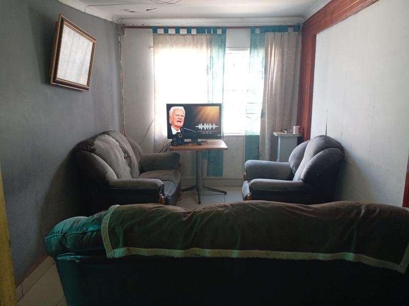 3 Bedroom Property for Sale in Beacon Valley Western Cape